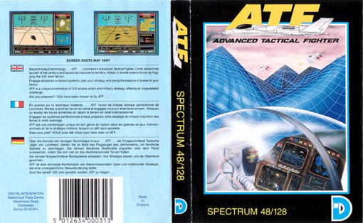 Index of /Sinclair - ZX Spectrum/Named_Boxarts/